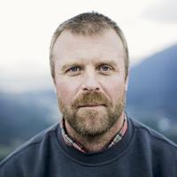 Отзыв от Павел - Visa DTV