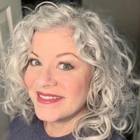 Отзыв от Антонина - DTV виза